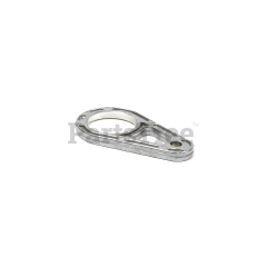 Snapper 697607 Counterweight Link - image 4