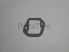 RedMax 530019086 Gasket
