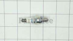 RedMax 574519601 Spark Plug, Cmr6h - image 1