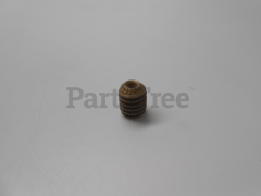 Toro E803310 Set Screw