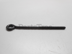 Simplicity 1668525 Rod, .160dia 03.48 Lg - image 1