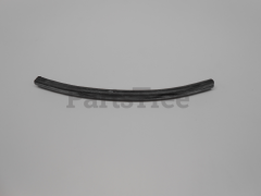 RedMax 501768305 Fuel Hose, Straight 105 - image 1