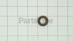 Snapper 41477 Spacer, Blade - image 2