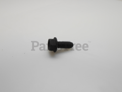 Toro 32144-10 Hex Washer Head Screw - image 2