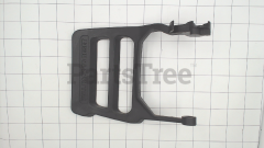 RedMax 585600501 Hand Guard - image 3