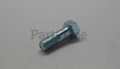 RedMax 532150696 Pivot Bolt - image 2