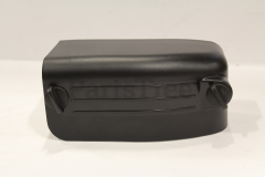 MTD 931-05081B Air Filter Cover A