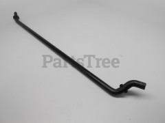 RedMax 532404851 Anti-Sway Rod, 48/54"K4 - image 3