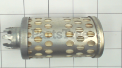 Tecumseh 32972 Air Cleaner