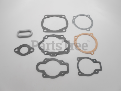 Toro 678071 Discontinued