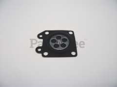 RedMax 530035014 Diaphragm - image 1