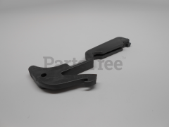 RedMax 501518102 Throttle Catch - image 2