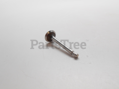 Echo 62902-44111 Intake Valve - image 2