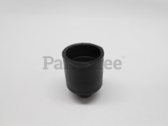 Echo V137000110 Valve Holder - image 3