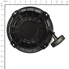 Briggs & Stratton 841729 Rewind Starter - image 2