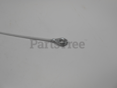 MTD 946-0484 Clutch Control - image 2
