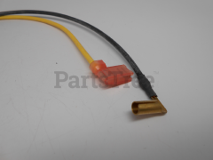 RedMax 530057943 Wire Harness Assembly - image 2