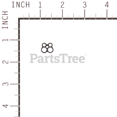 Snapper 281771 Use 690988: Seal  Post - image 4
