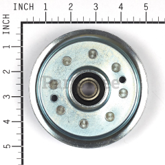 Snapper 423238MA Idler Pulley - image 4