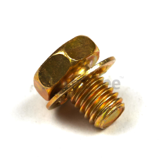 Simplicity 94686 Use 690837: Screw  Machine Hex - image 5