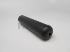 Simplicity 106558 Grip, Foam - image 2