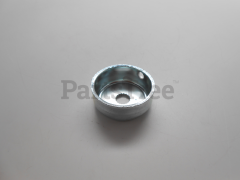 Echo C535000500 Holder - image 2