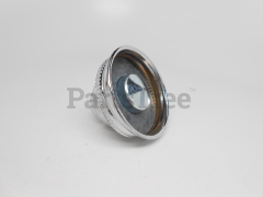 Briggs & Stratton 791545 Fuel Tank Cap - image 3