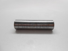 Toro E603384 Idler Pivot Bushing - image 2