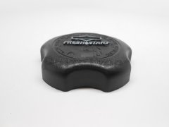 MTD 792647 Fuel Tank Cap - image 4