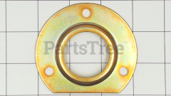 Ariens 01014200 Flange Bearing - image 1