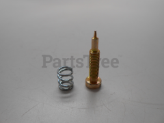 Briggs & Stratton 491538 Idle Mixture Kit
