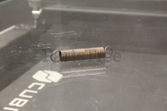 Snapper 79217 Extension Spring - image 3