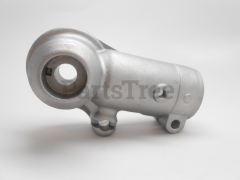 Echo C531000290 Gear Case - image 2