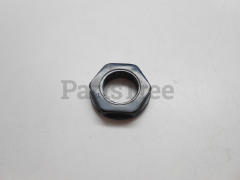 Snapper 22791 - image 1