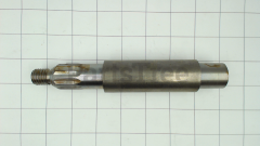 Simplicity 7200025 Spindle Shaft