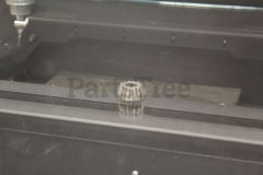 Tecumseh 778176 Input Pinion - image 4