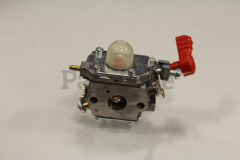 MTD 753-06288 Carburetor, Zama - image 5