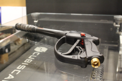 Snapper 6055 Gun - image 5