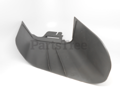 RedMax 532188598 Chassis Sway Bracket - image 3