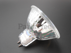 Toro 110-6512 Light Halogen - image 2