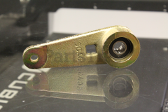 Scag 461091 Idler Arm Assembly, Tran Pmp - image 3