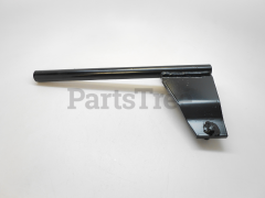 Toro 1986 Rod-Lift Asm - image 1