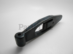 Exmark 1-653403 Latch - image 3