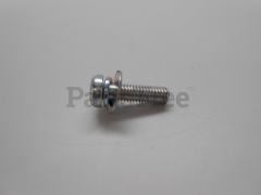 RedMax 531009584 Screw - image 1