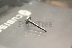 Generac 0K84300149 Exhaust Valve