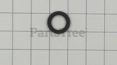 Toro 609342 Oil Seal - image 2