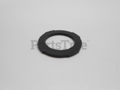 Echo 13101604931 Gasket, Fuel Cap