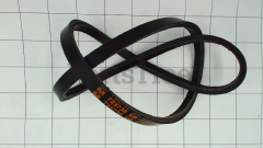 Snapper Pro 723738 Belt-22rb Fd Tmdc France