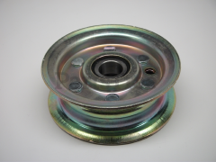 RedMax 539110080 Idler Pulley - image 2