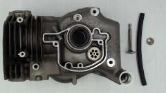 Tecumseh 36177 Cylinder - image 1
